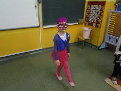 DSC06805