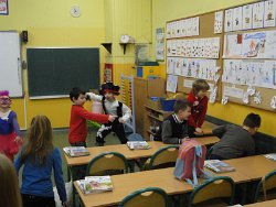 DSC06807