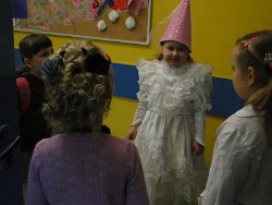 DSC06809