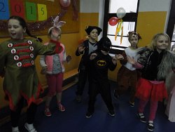 DSC06856