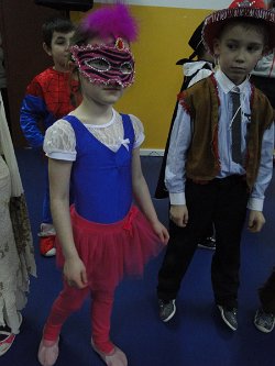 DSC06871