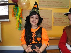 DSC06889