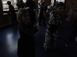 DSC06908