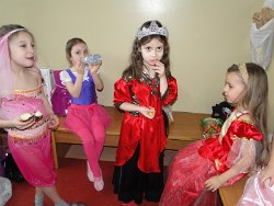DSC06924