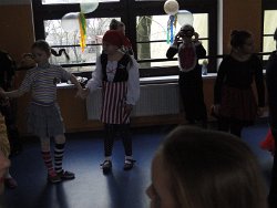 DSC06930