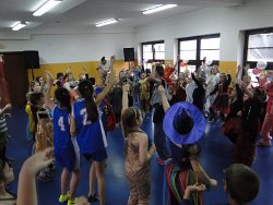 DSC06931