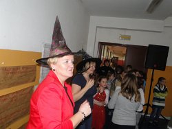 DSC06955