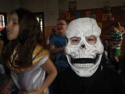 DSC06956