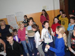 DSC06966
