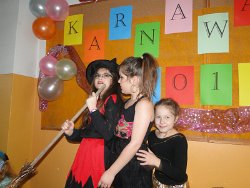 DSC06990