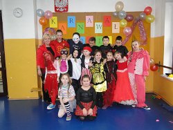 DSC06995
