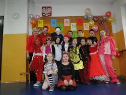 DSC06996