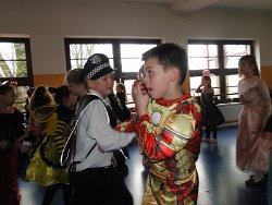DSC07003
