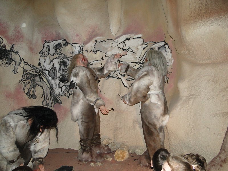 DSC06755