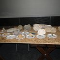 DSC06662