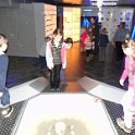DSC06691