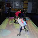 DSC06719