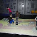 DSC06720