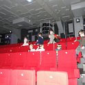 DSC06723