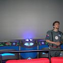DSC06725