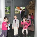 DSC06770