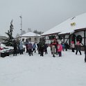 DSC06782