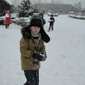 DSC06786
