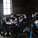 DSC06804