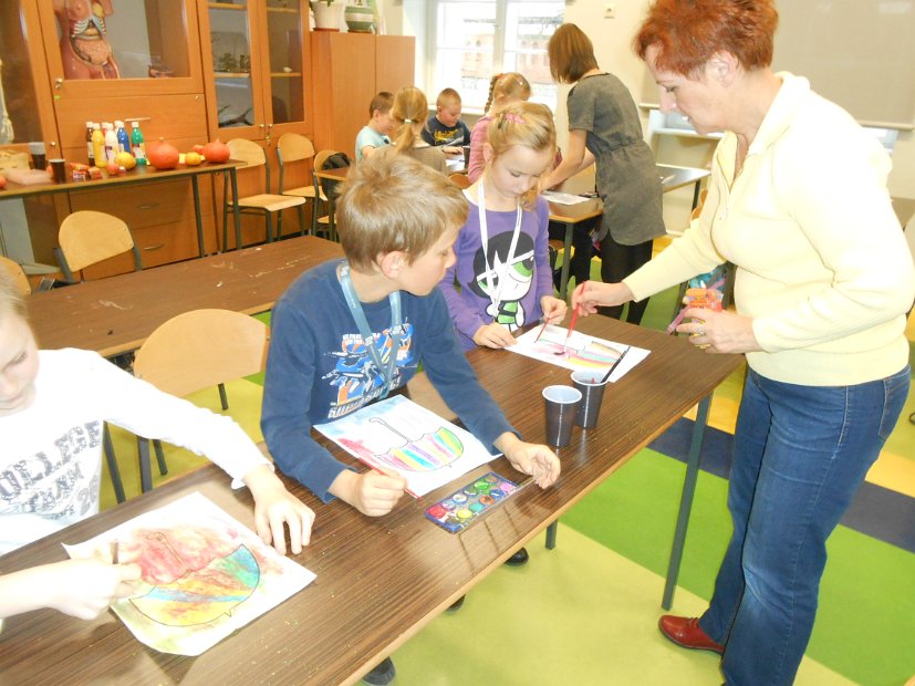 DSCN2008
