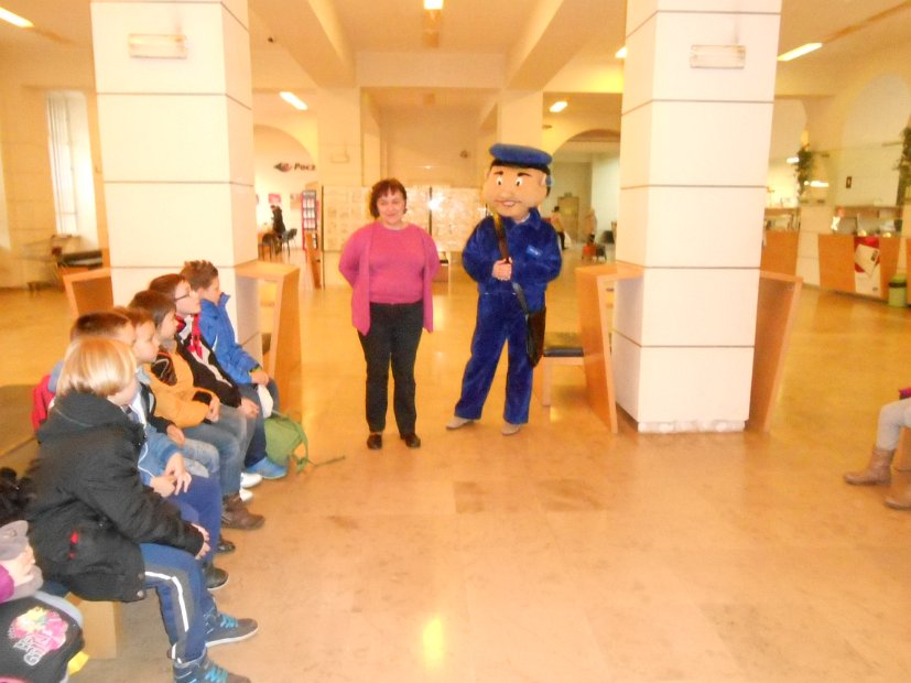 DSCN2011
