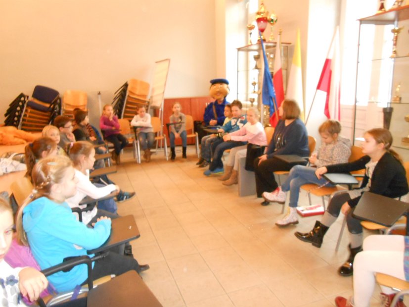 DSCN2012