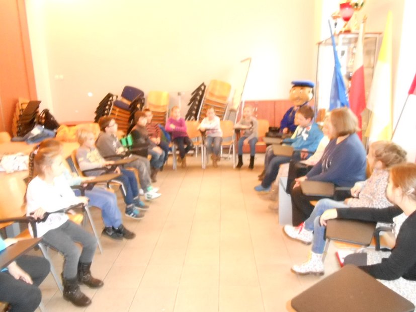 DSCN2013
