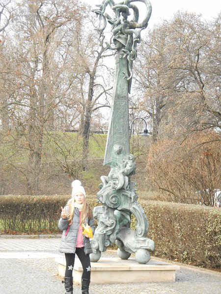 DSCN2071