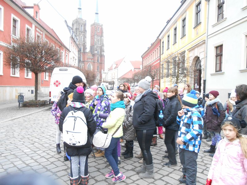 DSCN2076