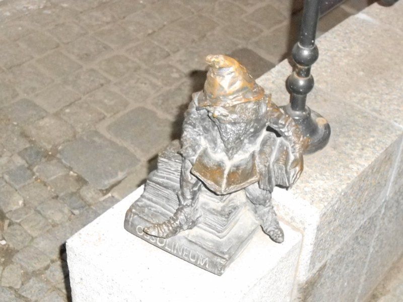 DSCN2082