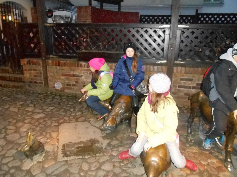 DSCN2092
