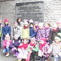 DSCN2060