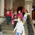 DSCN2064