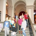 DSCN2065