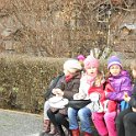 DSCN2068
