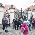 DSCN2074