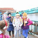 DSCN2078