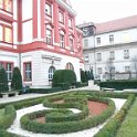 DSCN2083