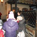 DSCN2088