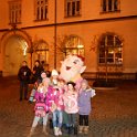 DSCN2097