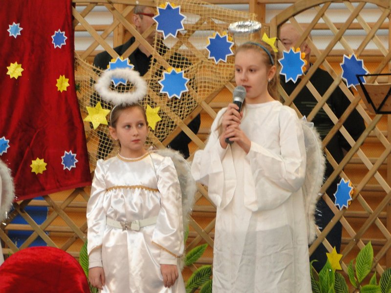 DSC06017