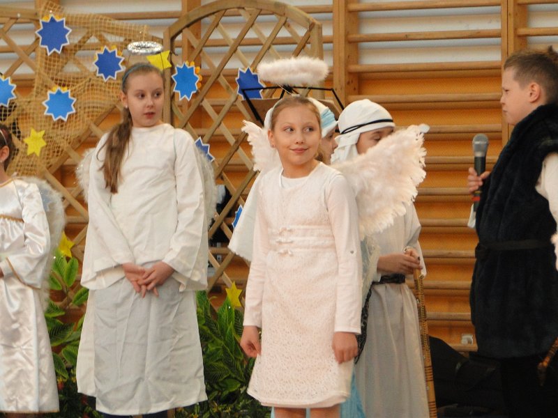 DSC06018
