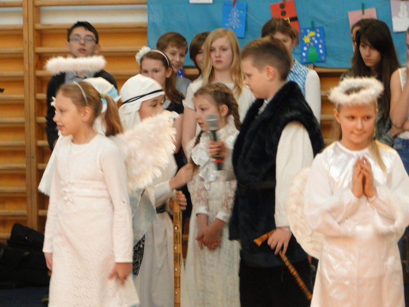 DSC06019