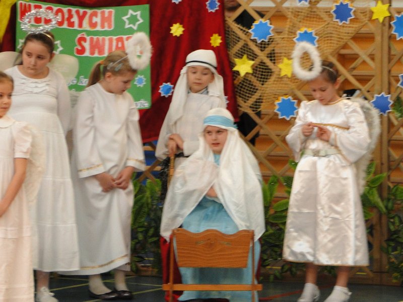 DSC06021