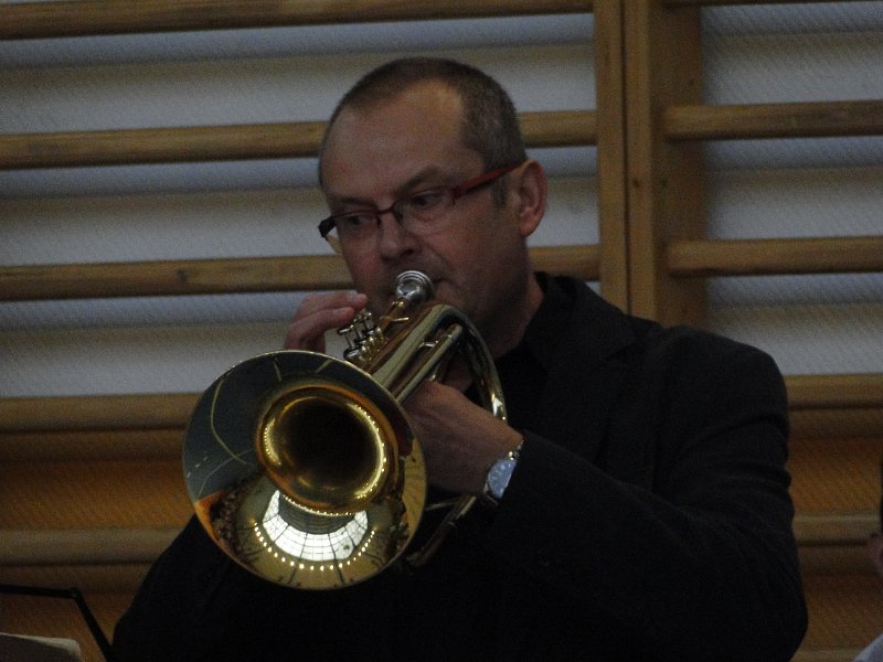 DSC06070